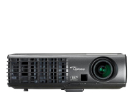 OPTOMA X304M DLP XGA 3000 ANSI - 156490 - zdjęcie 1